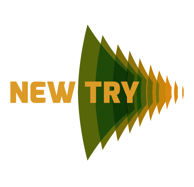 newtry-technology